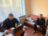 Commander of elite Ukraine-France brigade arrested for concealing desertions