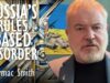 Cormac Smith – Putin Seeks to Replace Rules Based Order