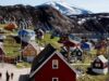 Danish Intelligence: Russia forged letter to spark Trump’s Greenland purchase