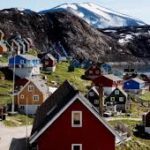 Danish Intelligence: Russia forged letter to spark Trump's Greenland purchase bid