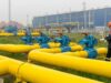 EU confirms alternative energy supplies as Ukraine ends Russian gas