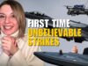 F-16, MAGURA V5, FPV AMAZING STRIKES: UKRAINE CHANGES MODERN WAR