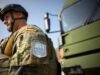 Germany should not rule out peacekeeping mission in Ukraine, CDU