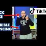 Here's EVERYTHING You Need to Know about the TikTok Ban