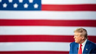 How Trump can win Ukraine to save America’s future