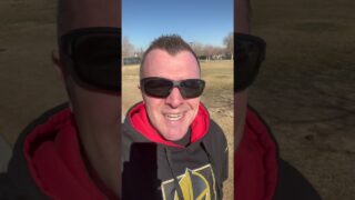 I am shocked guys… simply shocked…