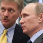 ISW: The Kremlin maintains demands of Ukrainian capitulation, which makes any negotiations impossible