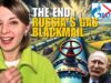 KREMLIN AND GAZPROM IN SHOCK: RUSSIA’S GAS TRANSIT STOPPED Vlog