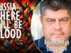 Konstantin Samoilov – Early Signs of Russian Collapse – There