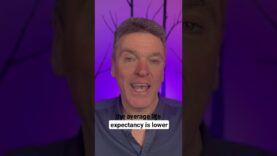 Life is Short so ENJOY IT! #foryou #foryoupage #foryourpage #lovelife