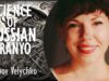 Liubov Velychko – Dissecting the Science of Russia Vranyo –