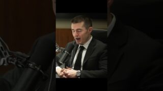 Martin “I have a Dream” Lex Luther King Jr