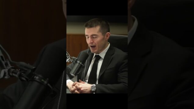 Martin “I have a Dream” Lex Luther King Jr