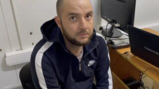 Over 1,126 cases filed in Crimea for ‘discrediting’ Russian army: