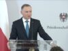 Polish President calls for NATO to extend immediate invitation to