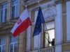 Polish consulate in St. Petersburg closes after over 50 years
