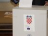 Pro-Russian candidate wins Croatian presidential elections with 77% of vote