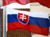 Pro-government Slovak MPs to travel to Moscow to 'restore some