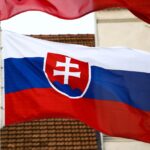 Pro-government Slovak MPs to travel to Moscow to 'restore some relations'