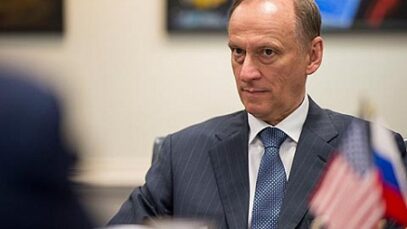 Putin aide’s Ukraine threat reveals Russia’s persistent effort to erase