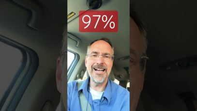 Russia fires missiles at civilians #shorts #ukraine #ukrainewar