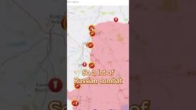 Russia just isn’t being effective #shorts