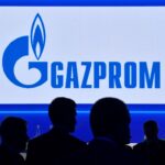 Russia's energy giant Gazprom plans major layoffs as Europe market shrinks, media reports