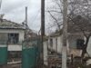Russian attacks across Ukraine kill 2, injure 5 over past