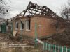 Russian attacks against Ukraine kill 2, injure 13 over past