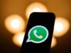 Russian hackers target WhatsApp in new tactic, Microsoft warns