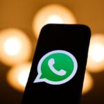 Russian hackers target WhatsApp in new tactic, Microsoft warns