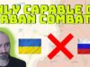 Russia’s New Units Are Useless Outside of Urban Areas! 8