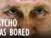Silicon Bites #72 – Psycho was Bored – Was this