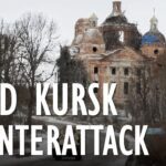 Silicon Bites #74 - Ukraine Launches Bold Counterattack in Kursk Oblast...