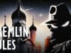 Silicon Bites #84 – The Kremlin Rules when it comes