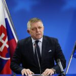 Slovak opposition announces no-confidence vote against PM