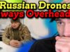 Special Ops Officer EXPOSES Russia’s WILDEST Tactics!