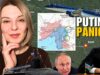 THE END OF PUTIN IS COMING SOON: KURSK, AZERBAIJAN, MOLDOVA,