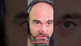 Tactical Retreating from Russia! Shorts