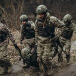 The flaws in Ukraine's new brigades and foreign training programs