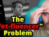 Tim Kennedy & the Problem with “Vetfluencers”