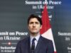 Trudeau to resign as Prime Minister, party leader, to stay