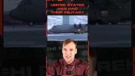 Trump Should Know This About Greenland. #shorts #greenland #usa #russia