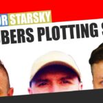 Two Legendary Ukrainians on My Channel! ft @ricktheukrainian and @RomanTrokhymets