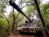 Two-thirds of German howitzers await repairs as bureaucracy slows Ukraine’s