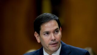 US seeks 'sustainable' peace in Ukraine to avoid new war