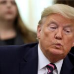 US would spend $ 808B to defend new 2,600-mile NATO border if Russia wins in Ukraine, report says