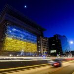 Ukraine forms 36 working groups to fast-track EU integration talks in 2025