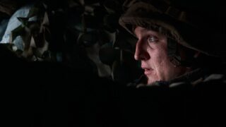 Ukraine is failing the mobilization test