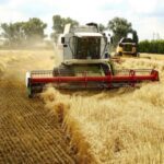 Ukraine to become "humanitarian superpower," UN official says